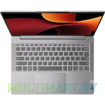 Ноутбук Lenovo IdeaPad Slim 5 14AHP9 (83DB001DRK) картинка 5